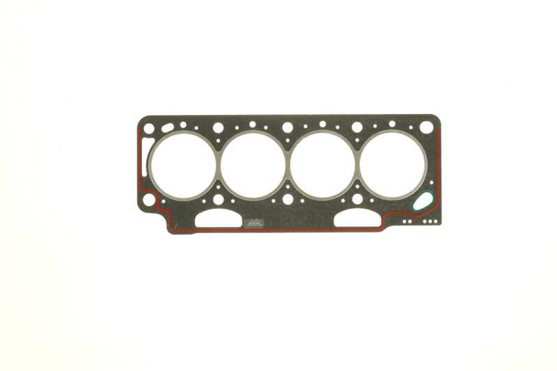 Zylinderkopfdichtung